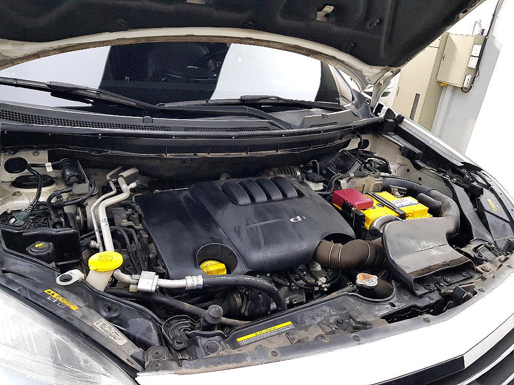 SAMSUNG QM5 - Vista 4