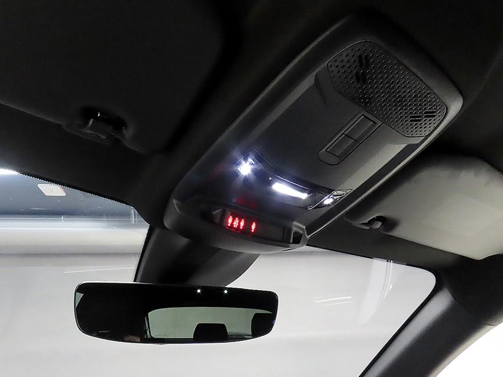 Peugeot 208 2022 - Importación desde Corea - HF Imports Iquique - Foto 18