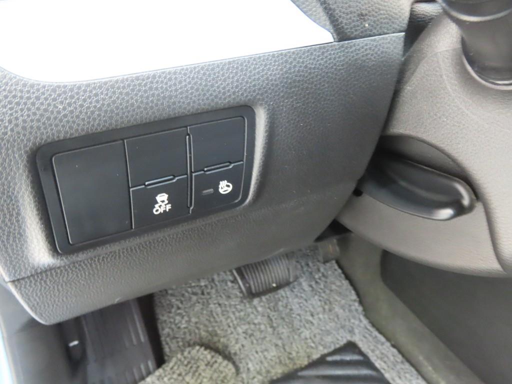 KIA Morning - Vista 10