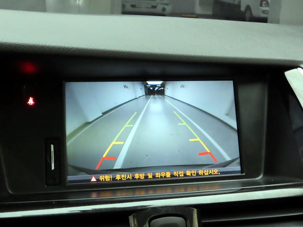 SAMSUNG SM7 2015 - Importación desde Corea - HF Imports Iquique - Foto 15