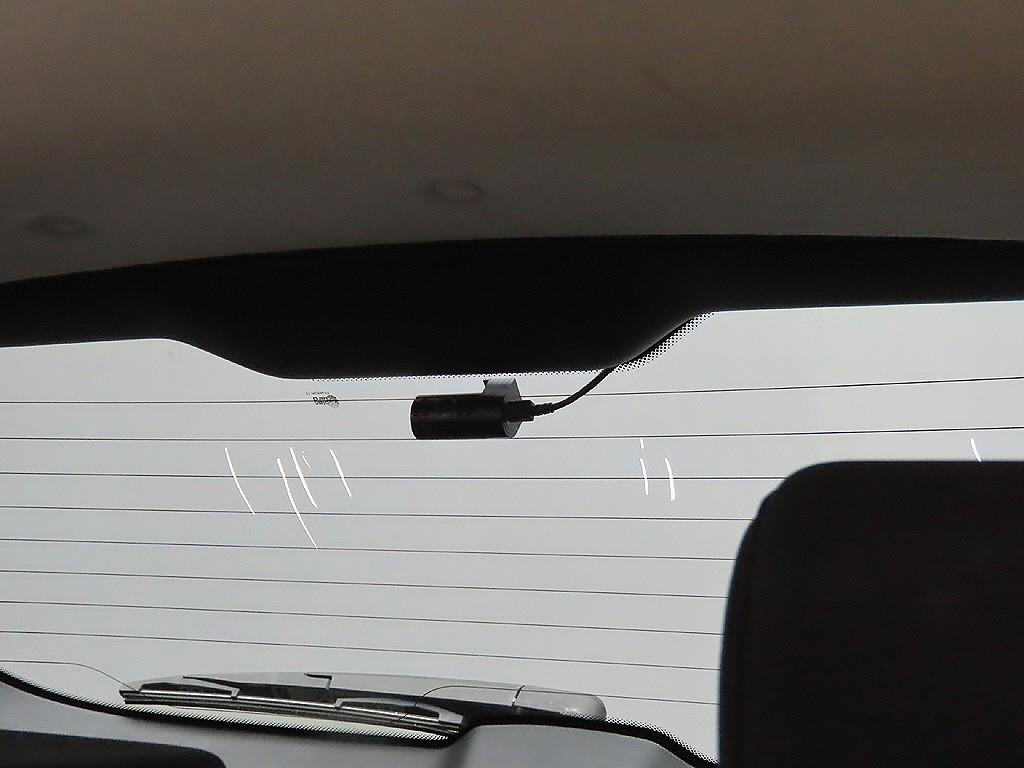 Ssangyong Tivoli 2017 Blanco - Importación desde Corea - HF Imports Iquique - Foto 10