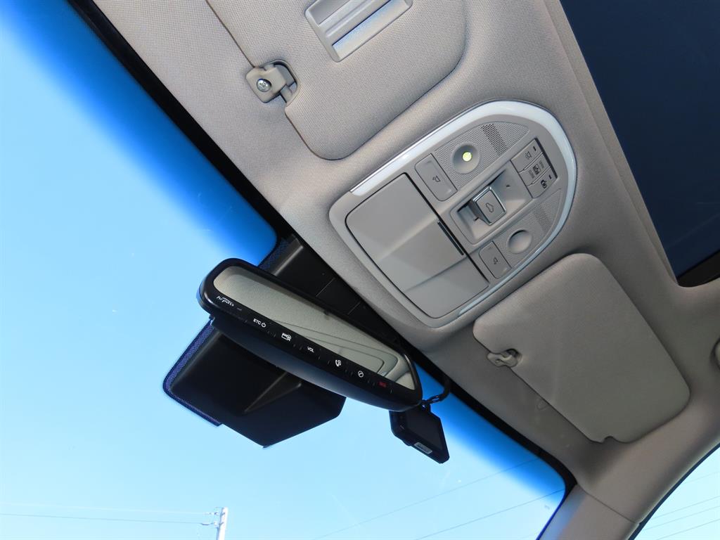 HYUNDAI Genesis 2014 - Importación desde Corea - HF Imports Iquique - Foto 16