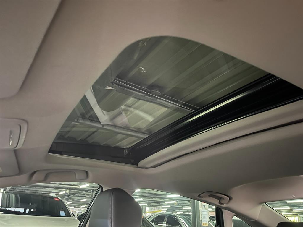 Honda Accord 2023 Gris - Importación desde Corea - HF Imports Iquique - Foto 15