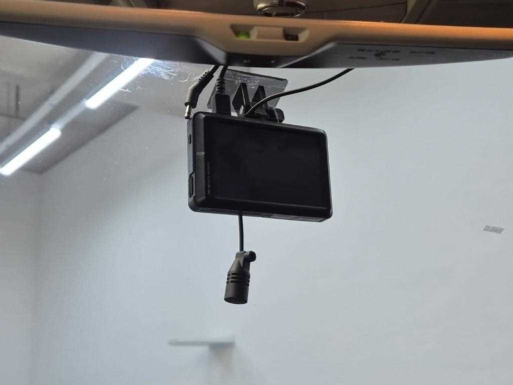 Volkswagen Passat 2015 Blanco - Importación desde Corea - HF Imports Iquique - Foto 16