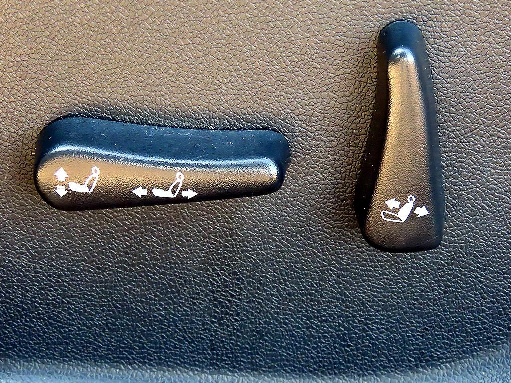 SAMSUNG SM3 2010 Blanco - Importación desde Corea - HF Imports Iquique - Foto 14