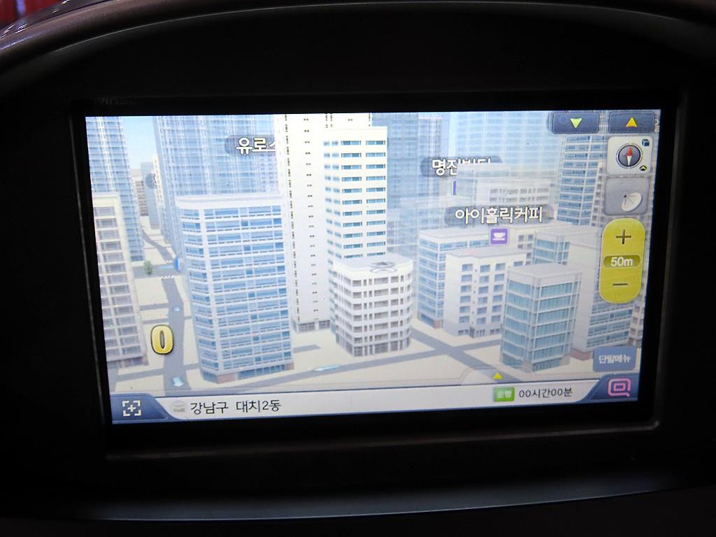 SAMSUNG SM3 2015 - Importación desde Corea - HF Imports Iquique - Foto 15