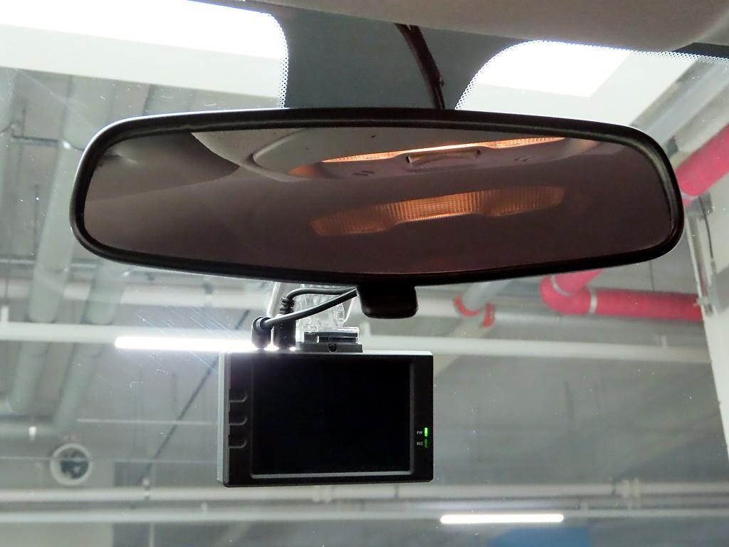 Chevrolet Spark 2019 Blanco - Importación desde Corea - HF Imports Iquique - Foto 15