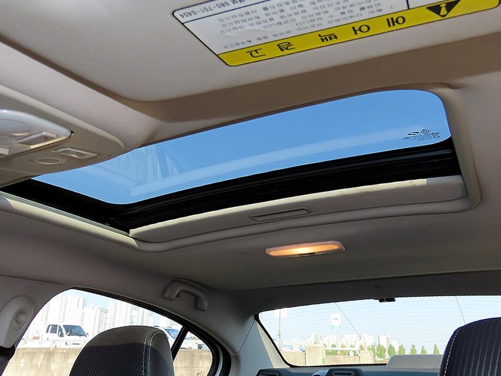 SAMSUNG SM3 2015 - Importación desde Corea - HF Imports Iquique - Foto 16