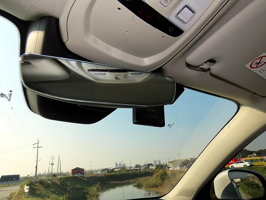 Volvo XC40 - Vista 12