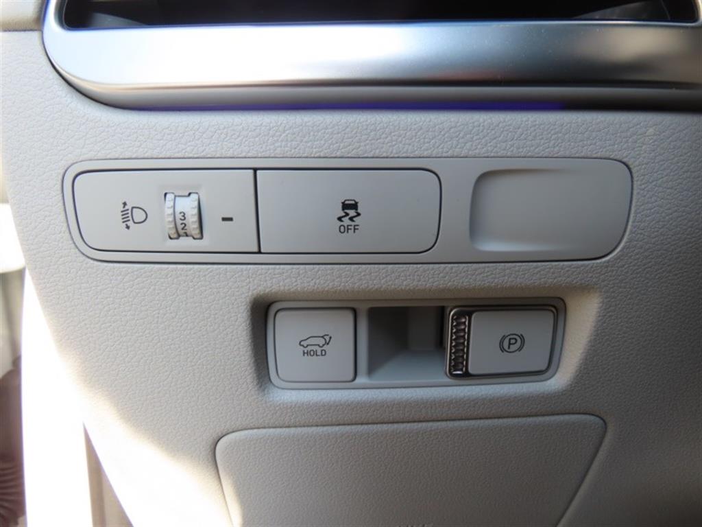 HYUNDAI Palisade 2023 - Importación desde Corea - HF Imports Iquique - Foto 11