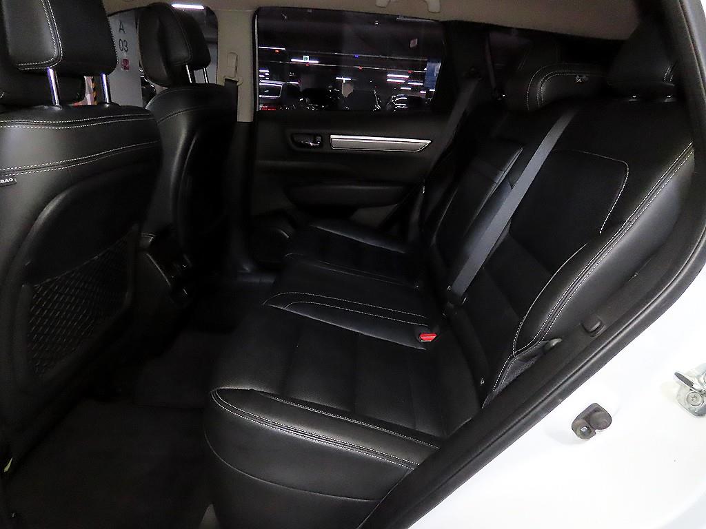 SAMSUNG QM6 - Vista 7