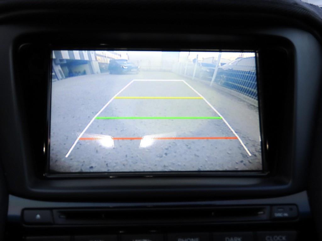 HYUNDAI Genesis 2014 Negro - Importación desde Corea - HF Imports Iquique - Foto 15