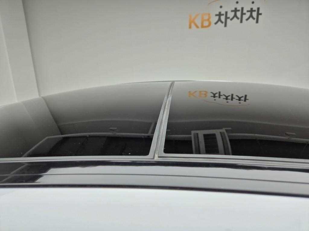 HYUNDAI Genesis 2016 Blanco - Importación desde Corea - HF Imports Iquique - Foto 13