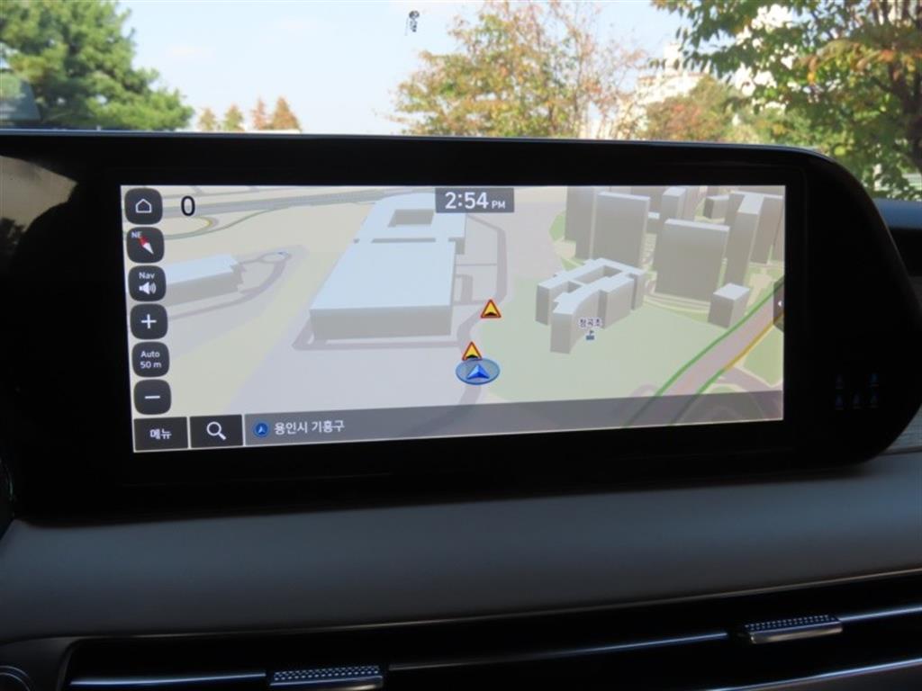 HYUNDAI Palisade 2023 - Importación desde Corea - HF Imports Iquique - Foto 7