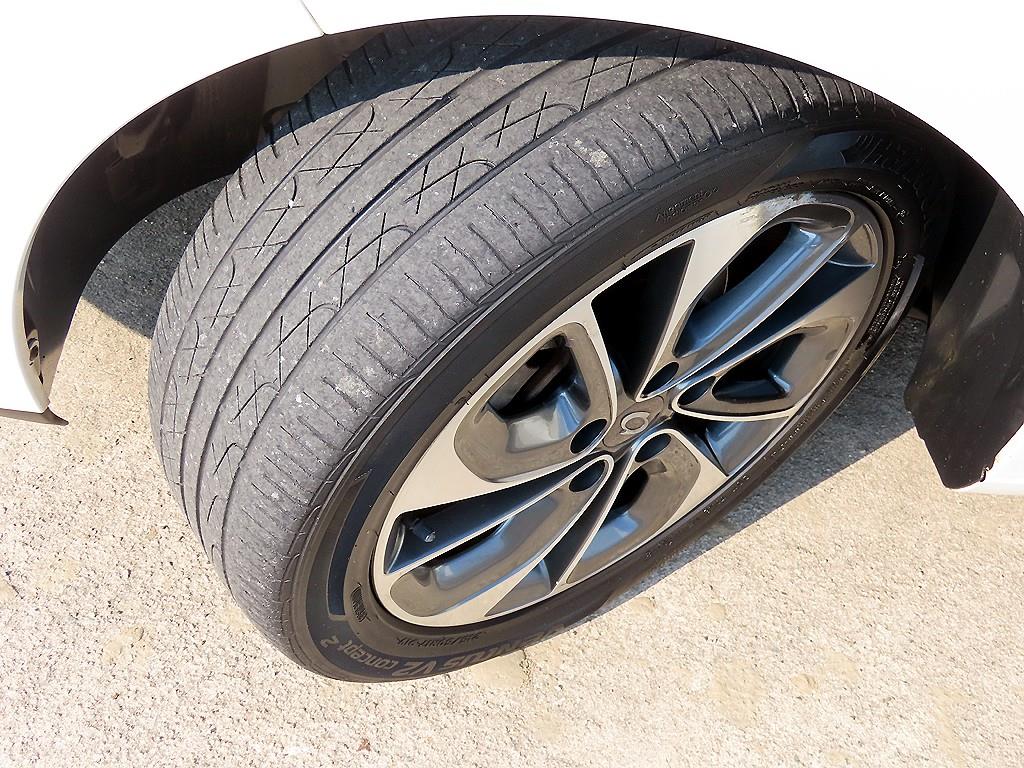 SAMSUNG SM3 2015 - Importación desde Corea - HF Imports Iquique - Foto 20