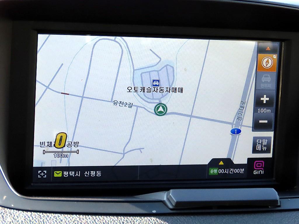 SAMSUNG SM3 2015 - Importación desde Corea - HF Imports Iquique - Foto 15