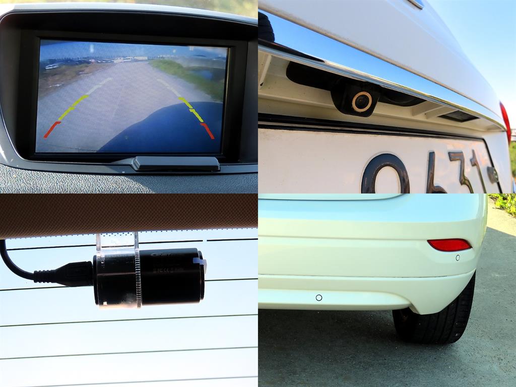 SAMSUNG SM3 2015 - Importación desde Corea - HF Imports Iquique - Foto 18