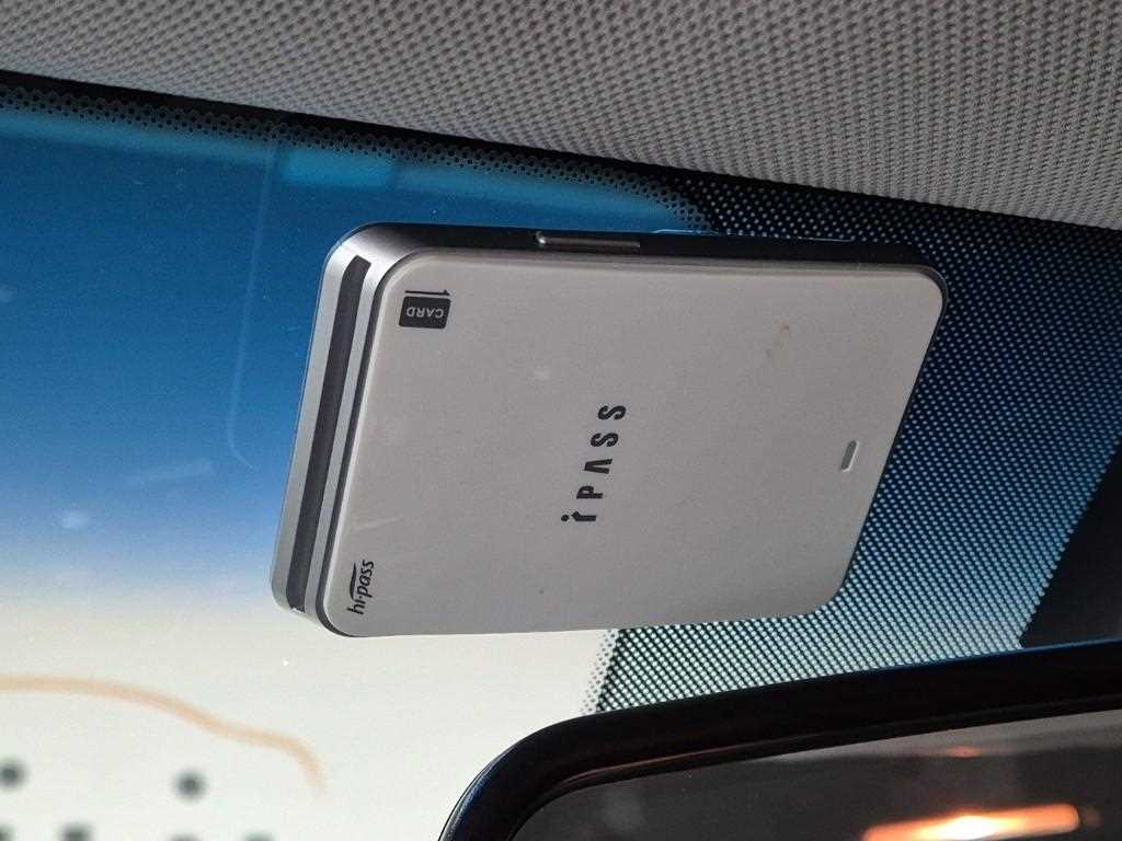 HYUNDAI Tucson 2016 Blanco - Importación desde Corea - HF Imports Iquique - Foto 16