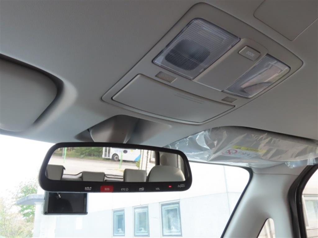 KIA Ray 2023 Blanco - Importación desde Corea - HF Imports Iquique - Foto 10