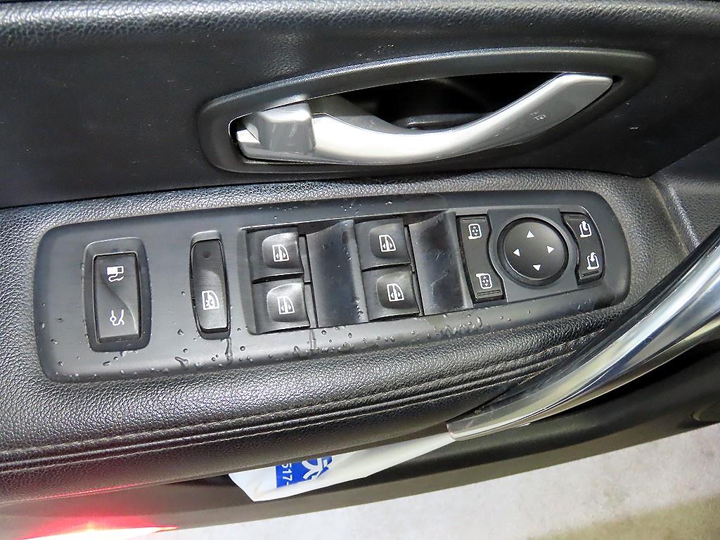 SAMSUNG SM5 2013 Negro - Importación desde Corea - HF Imports Iquique - Foto 13