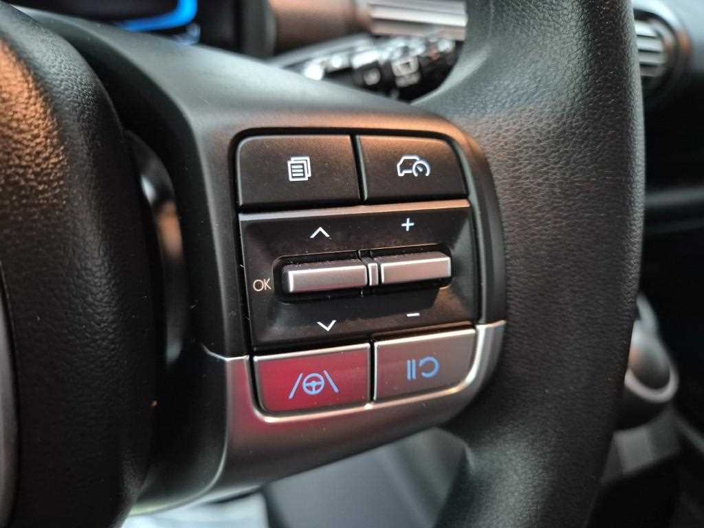 HYUNDAI Casper 2023 Verde - Importación desde Corea - HF Imports Iquique - Foto 15