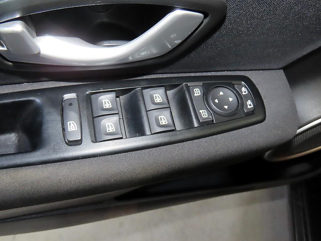 SAMSUNG SM3 2015 - Importación desde Corea - HF Imports Iquique - Foto 13