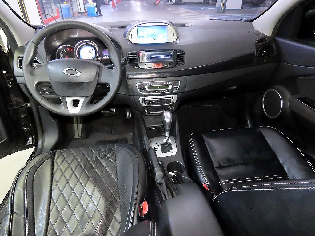 SAMSUNG SM3 - Vista 10