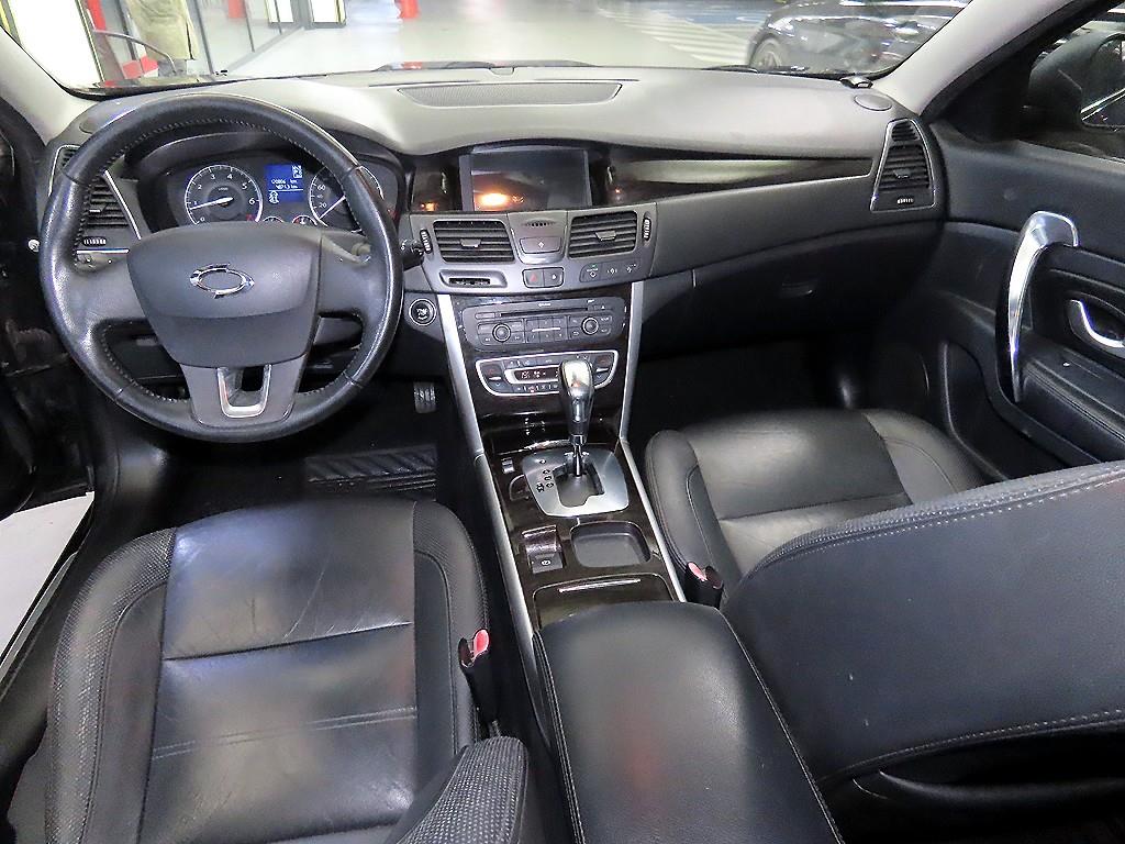 SAMSUNG SM5 - Vista 10