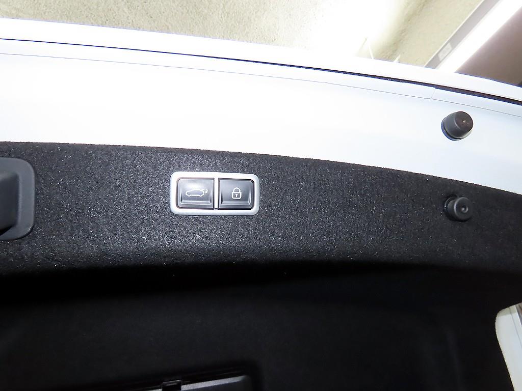 Genesis G80 2021 - Importación desde Corea - HF Imports Iquique - Foto 16