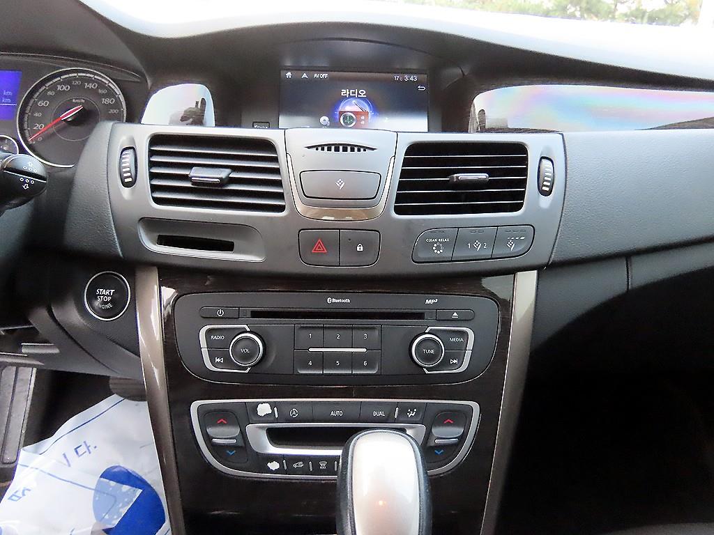 SAMSUNG SM5 2015 Blanco - Importación desde Corea - HF Imports Iquique - Foto 13