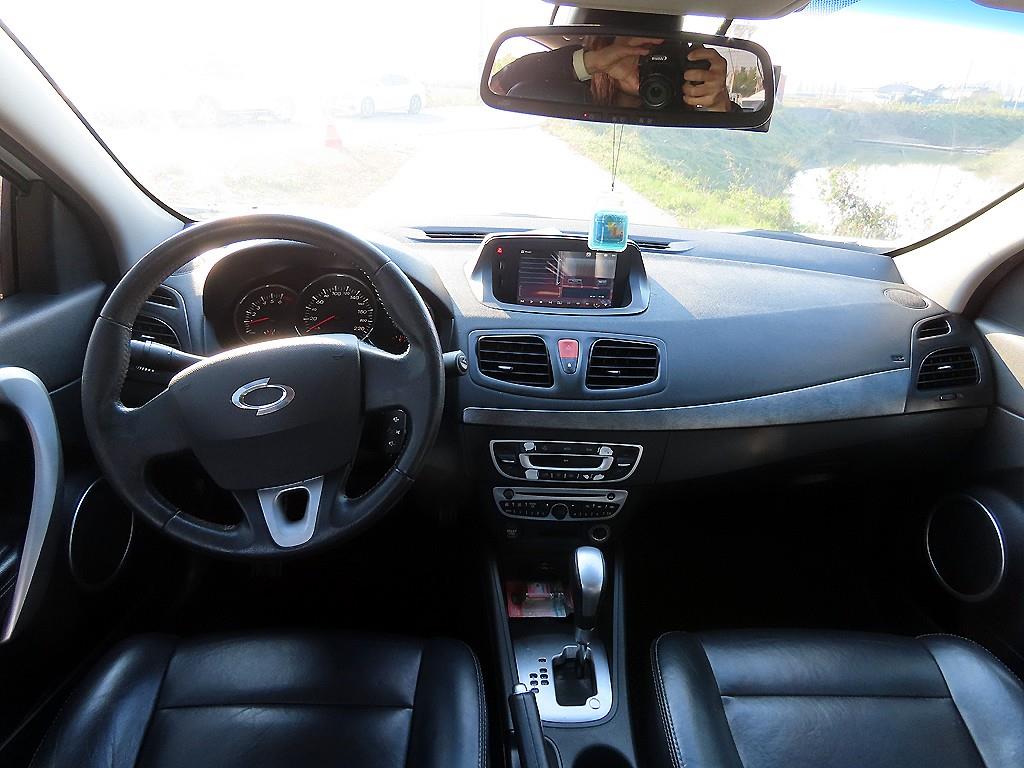 SAMSUNG SM3 - Vista 9