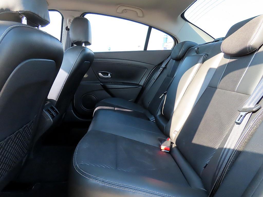 SAMSUNG SM3 - Vista 6