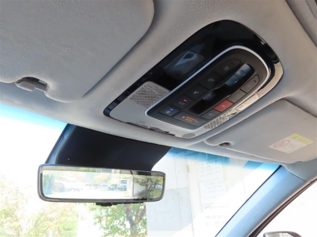 HYUNDAI Palisade 2023 - Importación desde Corea - HF Imports Iquique - Foto 9