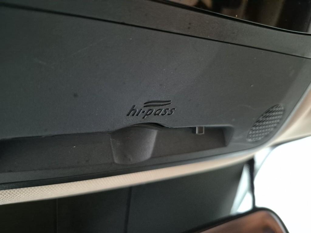 KIA Carnival 2022 Blanco - Importación desde Corea - HF Imports Iquique - Foto 17