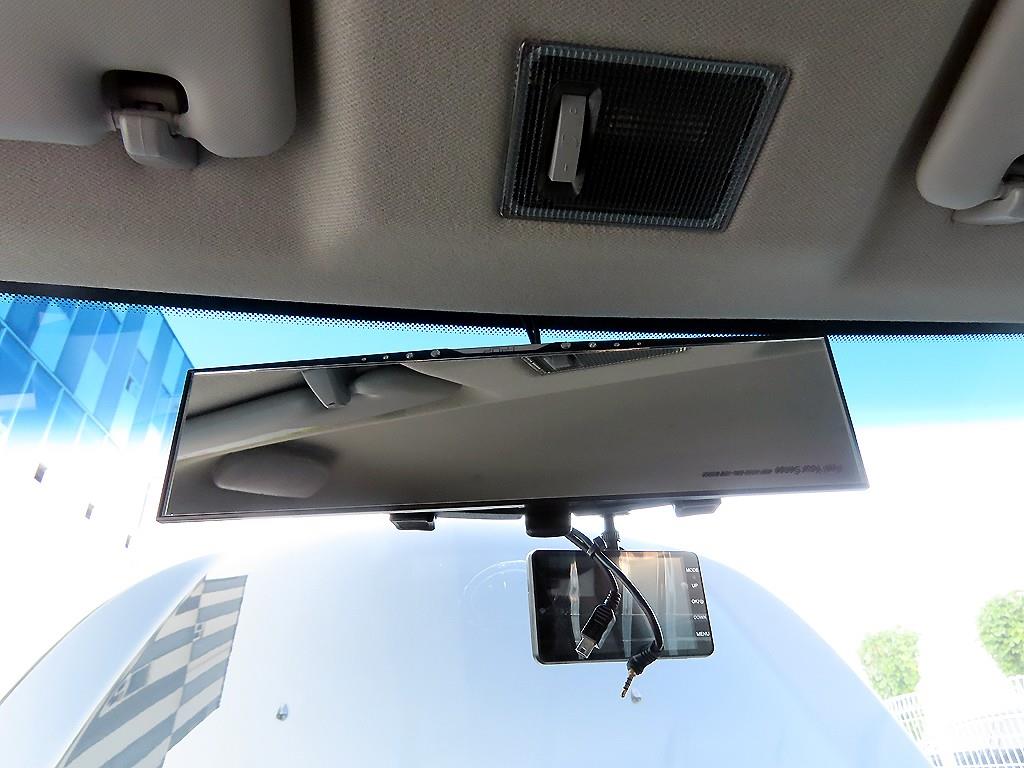 Chevrolet Spark 2012 Negro - Importación desde Corea - HF Imports Iquique - Foto 14