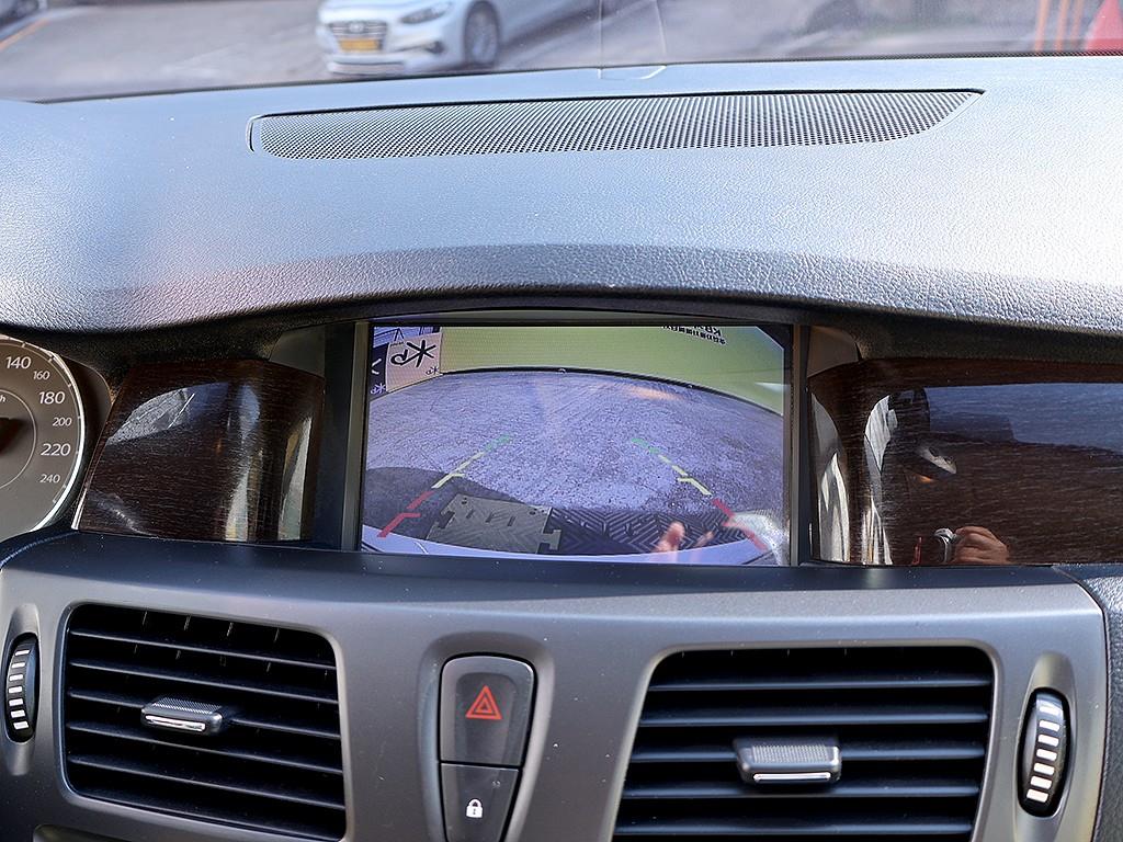 SAMSUNG SM5 2018 Blanco - Importación desde Corea - HF Imports Iquique - Foto 9