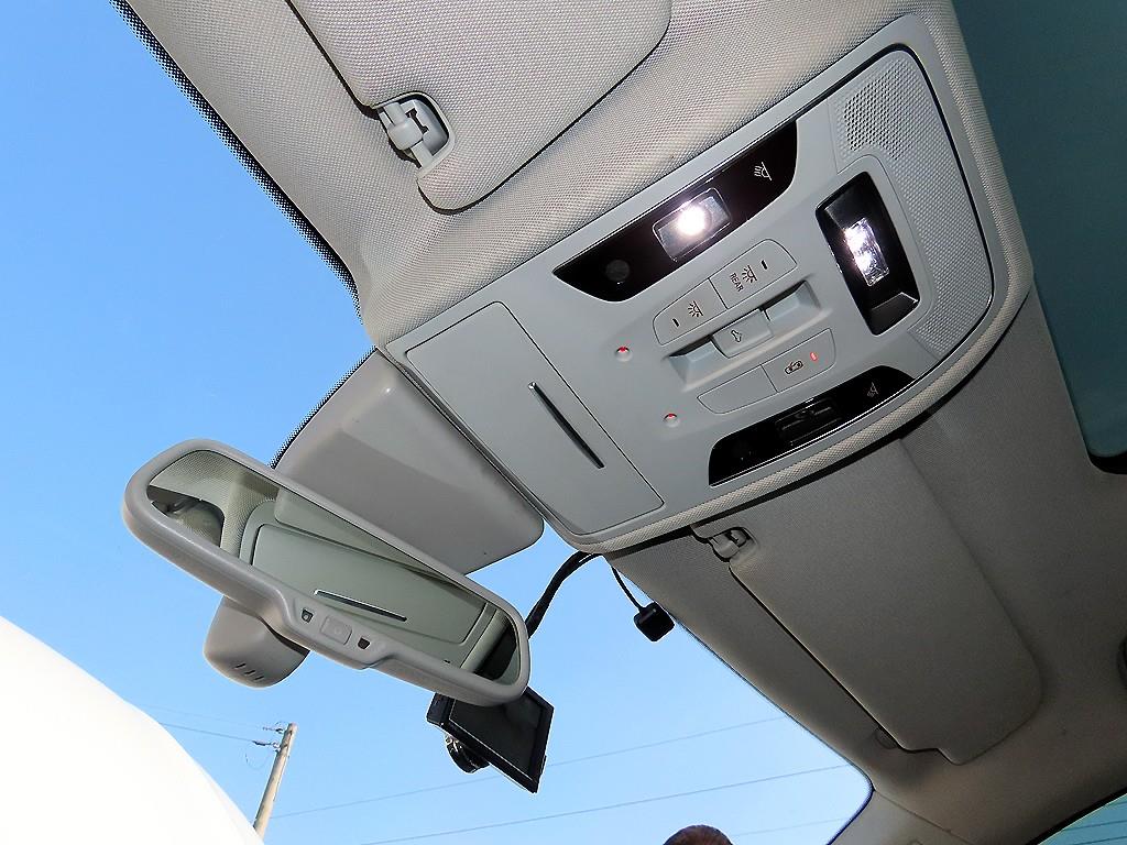 Audi A6 2015 Blanco - Importación desde Corea - HF Imports Iquique - Foto 15