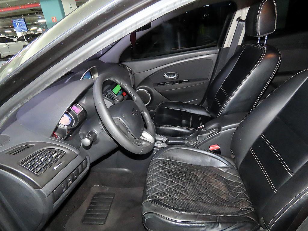 SAMSUNG SM3 - Vista 6