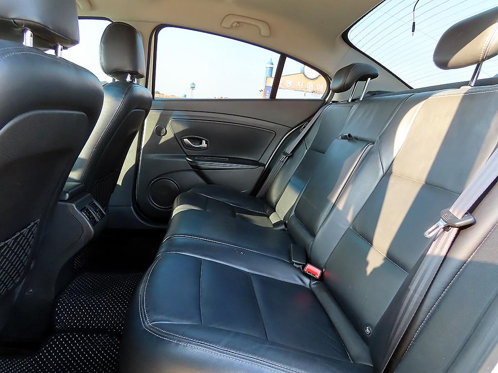 SAMSUNG SM3 - Vista 6