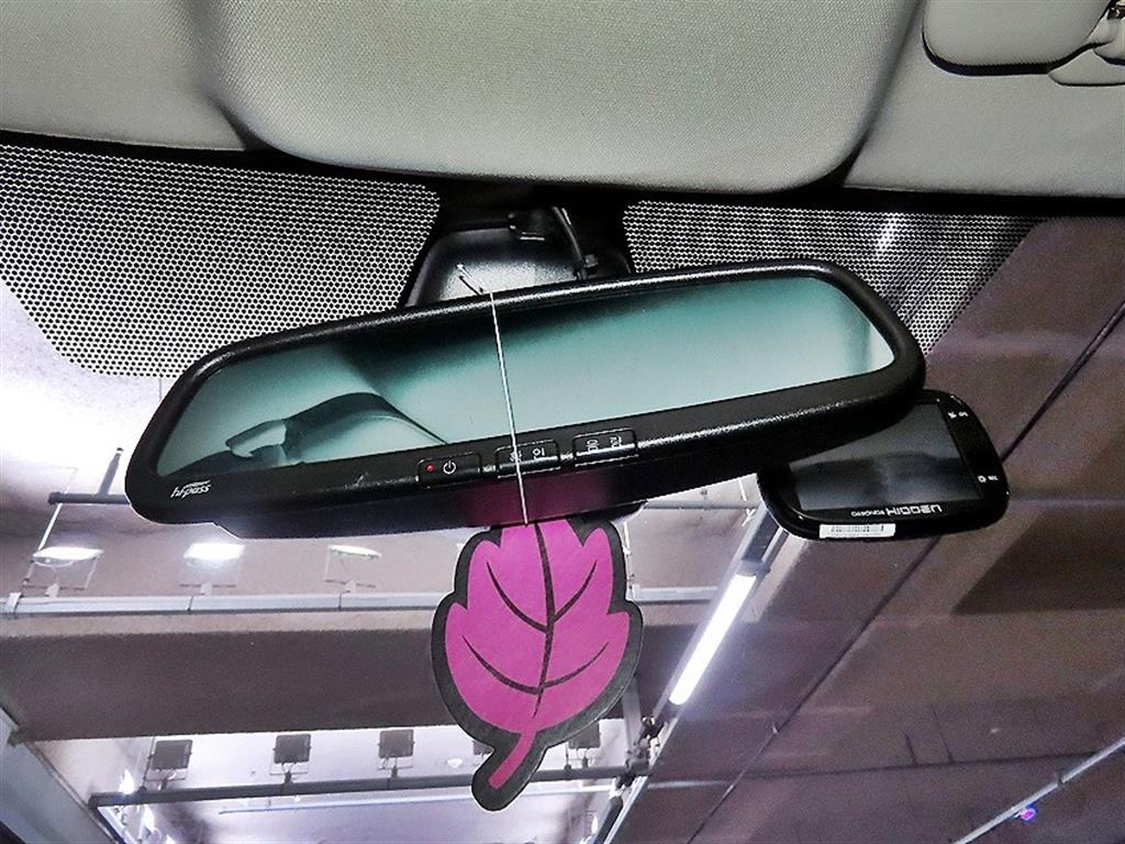 SAMSUNG SM3 2015 - Importación desde Corea - HF Imports Iquique - Foto 17