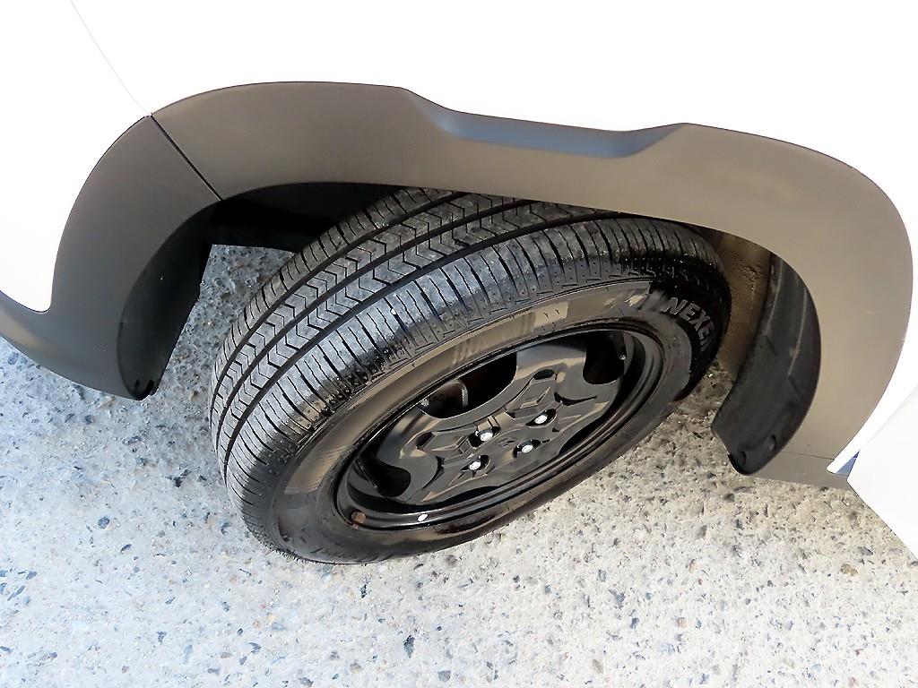 HYUNDAI Casper 2022 Blanco - Importación desde Corea - HF Imports Iquique - Foto 20