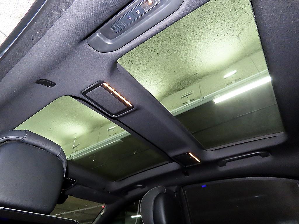 Mercedes Benz S Class 2020 Gris - Importación desde Corea - HF Imports Iquique - Foto 15