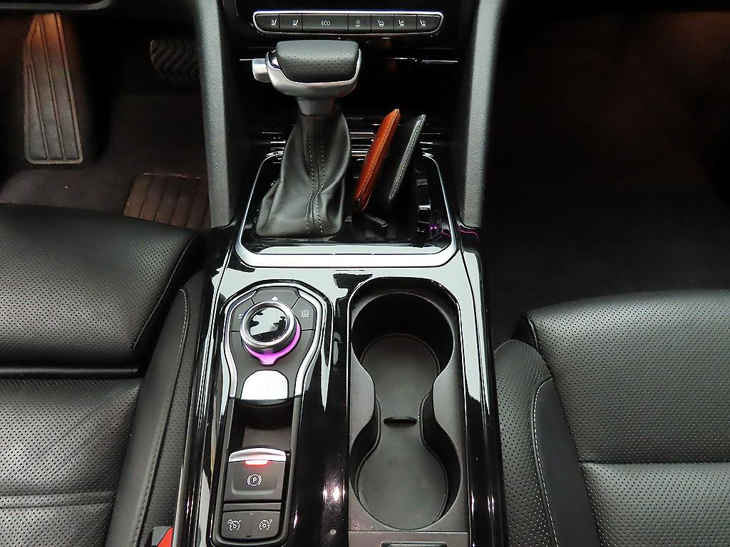 SAMSUNG SM6 - Vista 10