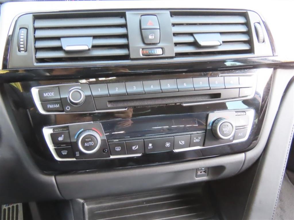 BMW 4 Series 2020 - Importación desde Corea - HF Imports Iquique - Foto 7