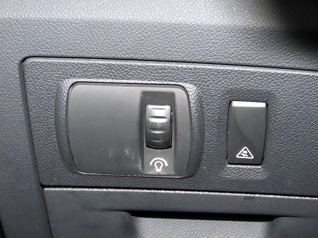 SAMSUNG SM5 2013 Negro - Importación desde Corea - HF Imports Iquique - Foto 14