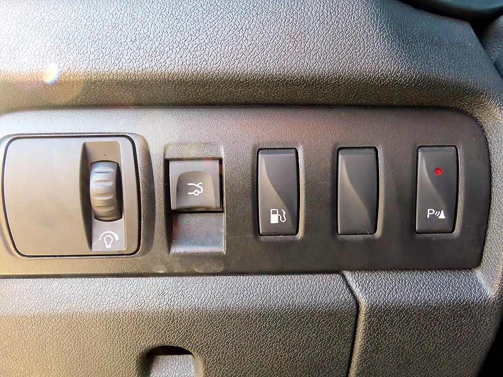 SAMSUNG SM3 2010 Blanco - Importación desde Corea - HF Imports Iquique - Foto 16