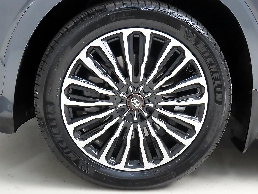 HYUNDAI Palisade 2022 - Importación desde Corea - HF Imports Iquique - Foto 20