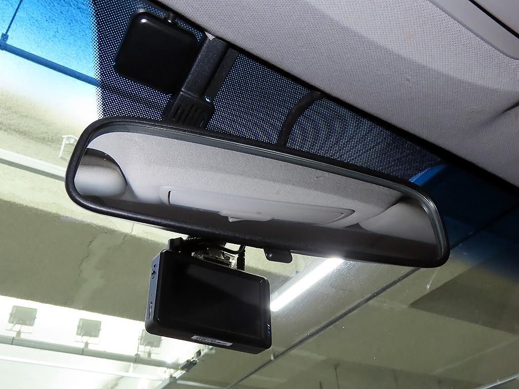 KIA K3 2013 Blanco - Importación desde Corea - HF Imports Iquique - Foto 16