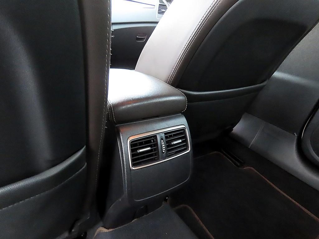 SAMSUNG SM5 2015 Blanco - Importación desde Corea - HF Imports Iquique - Foto 17