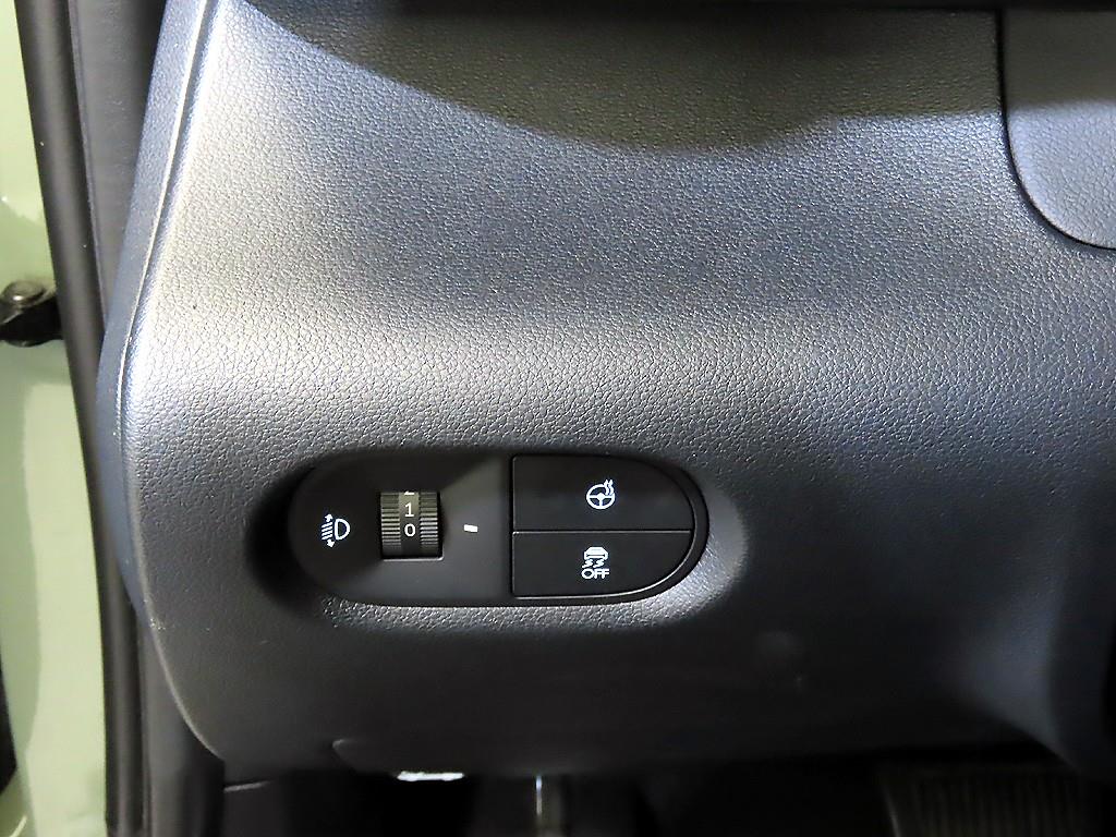 HYUNDAI Casper 2023 - Importación desde Corea - HF Imports Iquique - Foto 16